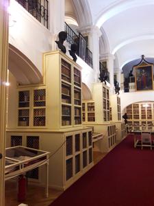 Marosvásárhely könyvtáros szemmel_2